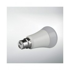 LED PAP BULB (B22 Base) 7 WATT